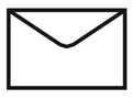 MAILTO:FEEDBACK@RONAVI.EU