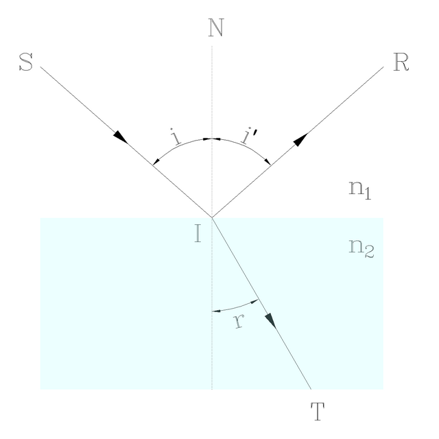 Image8