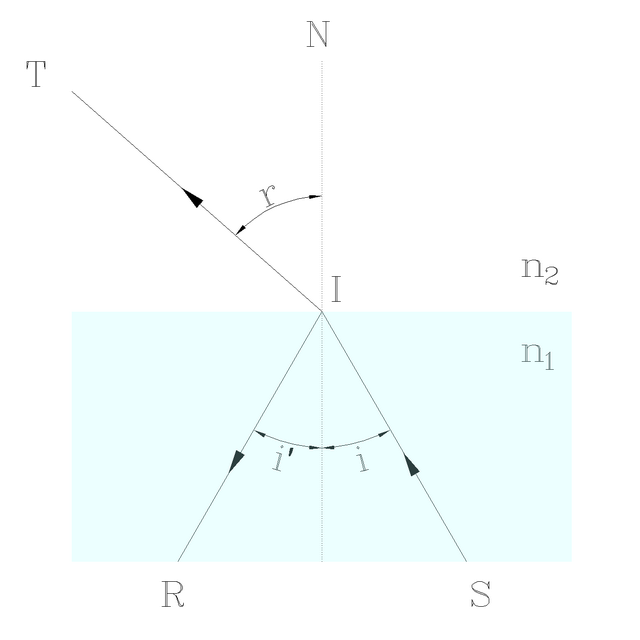 Image9