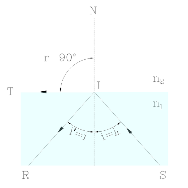 Image10
