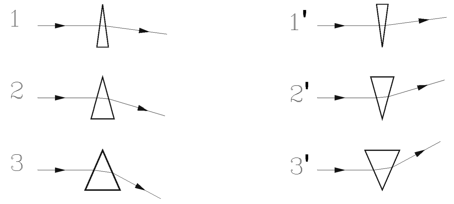 Image19