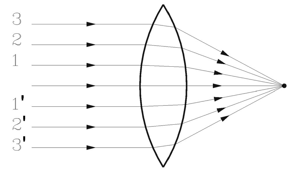 Image20