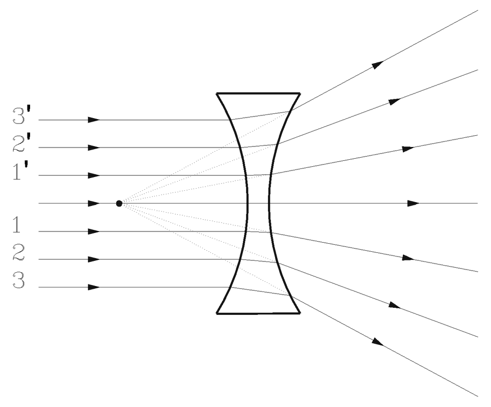 Image21